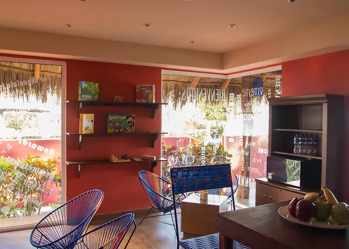 Sunscape Puerto Vallarta Resort